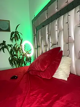 _ISABELLA_HOT_ live sex cam