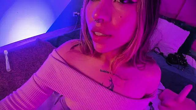 delilah_fix's cam snapshot