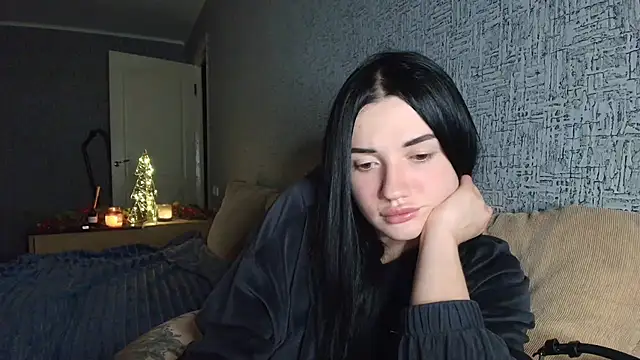 Liana_diva's cam snapshot