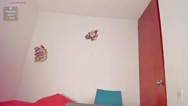 Zoey_Donovan live sex cam