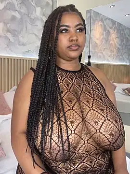 AinaraJimenez's cam snapshot