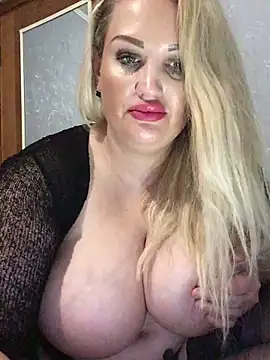 VikiiStoun's cam snapshot