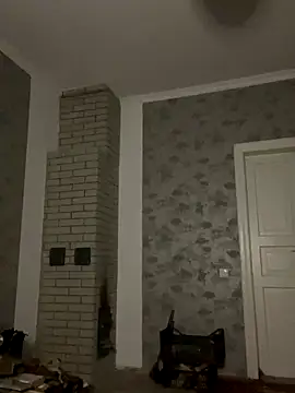 _Molly-Mae_'s cam snapshot