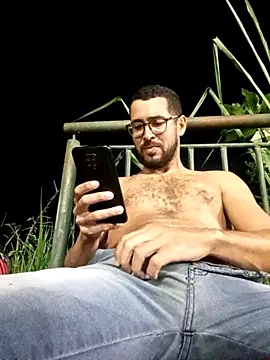 HS-hotsmile live sex cam