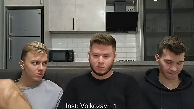 boys_sobolisha live sex cam