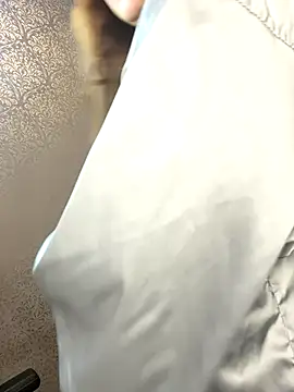 Katie_shuangs's cam snapshot