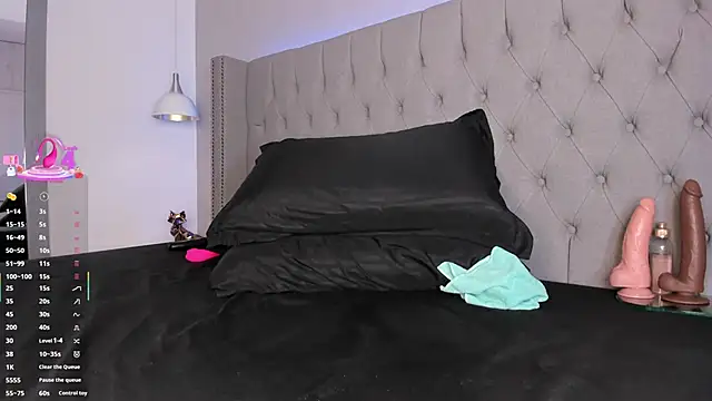 mafe-saenz's cam snapshot