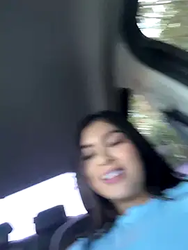 Skyy_Angel's cam snapshot