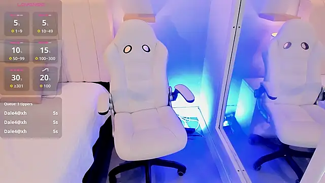 manyaa_'s cam snapshot