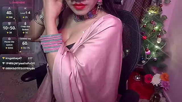 heyy_kiran live sex cam