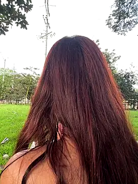 AliceMrtnz live sex cam