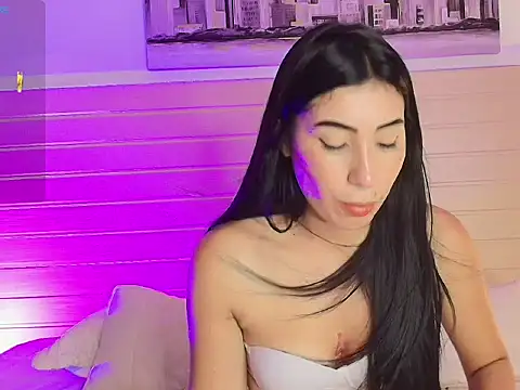 Madisonkay's cam snapshot