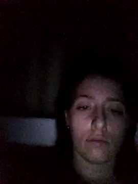 LoweredLockout's cam snapshot