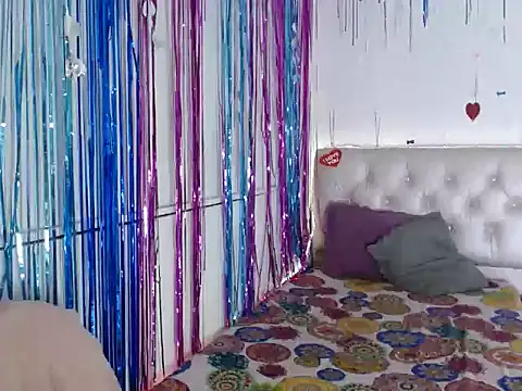 Pandora-horn's cam snapshot