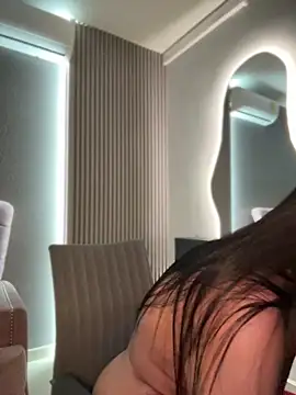 Carolina_Novoa's cam snapshot