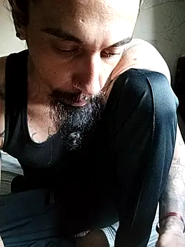 iirgastam3 live sex cam