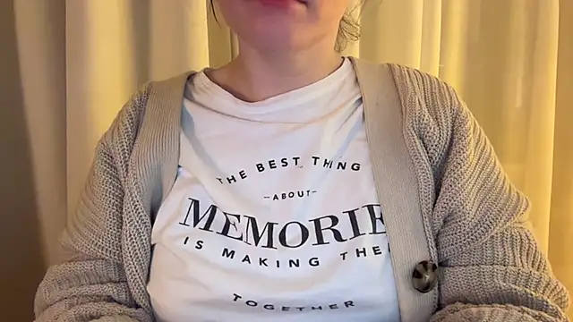 Sandysecret live sex cam