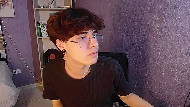 Jeam_hot live sex cam