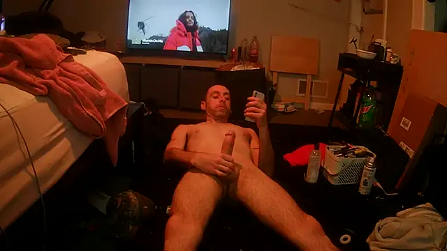 smokee_parT903 live sex cam