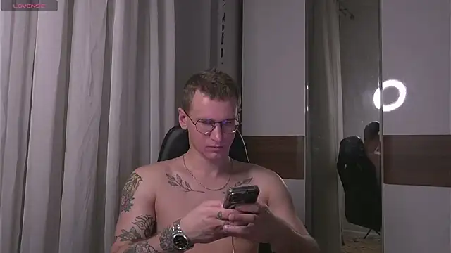 vance_rulez live sex cam