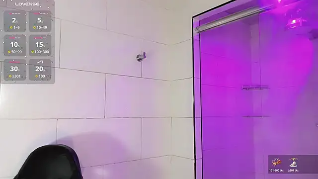 jymena_xxx live sex cam