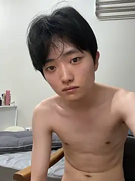 zondoly live sex cam