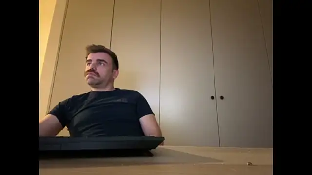 mrbigballs live sex cam