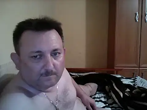 Novy73 live sex cam