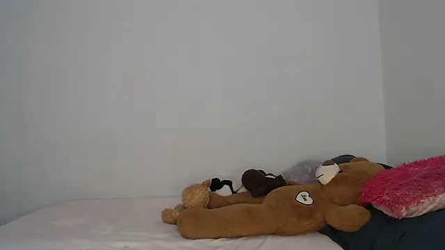 kathy_luisa live sex cam