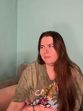 __Samer_ live sex cam