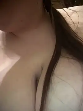 GabiBoobs's cam snapshot