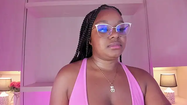 tamaraa_smiith's cam snapshot