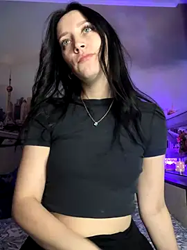 MonicaSweetx's cam snapshot