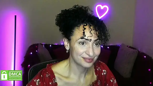 Arianasweety23's cam snapshot