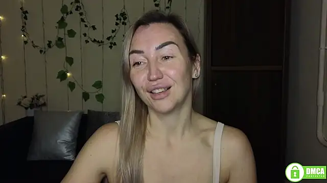 Kiss_julli88I's cam snapshot