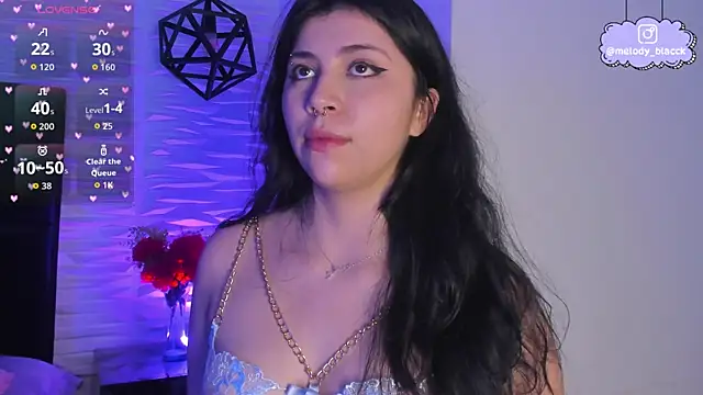 Melody_Black_ live sex cam