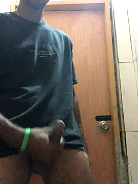 kavi1q1 live sex cam