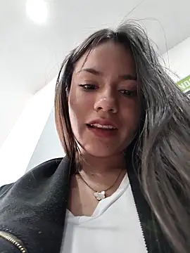 CHARLOTTE__05 live sex cam