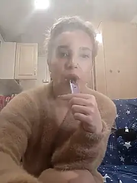 Conny_Shellie live sex cam