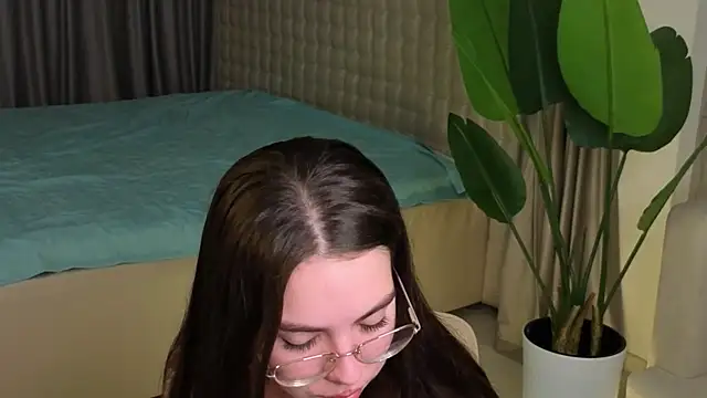 JesusBeckler's cam snapshot