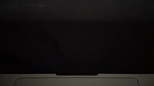 MALVINA0077's cam snapshot