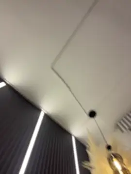 Francesca_Galeano's cam snapshot