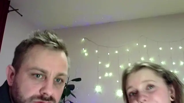 MichelleVibes18's cam snapshot