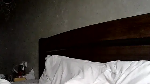 JulianaGold1's cam snapshot