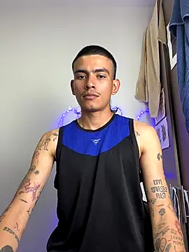 sorry-mom69 live sex cam