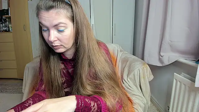 Rolla_Coaster's cam snapshot