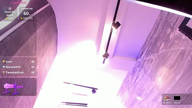 saracaball_ live sex cam