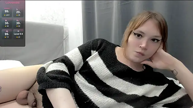 fem_to's cam snapshot