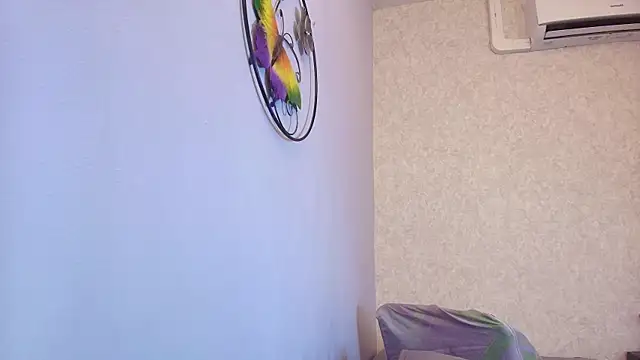 Amy_wats0n's cam snapshot