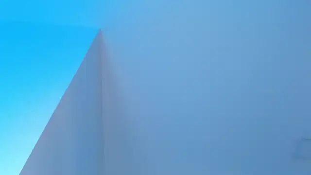 Sebax_Young live sex cam